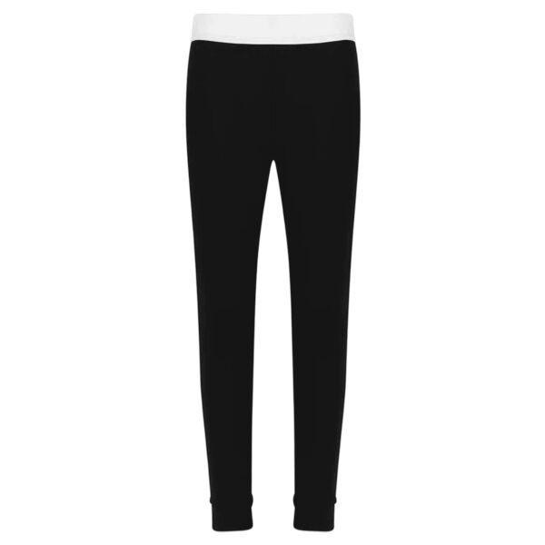 KIDS FASHION LEGGINGS Thumbnail