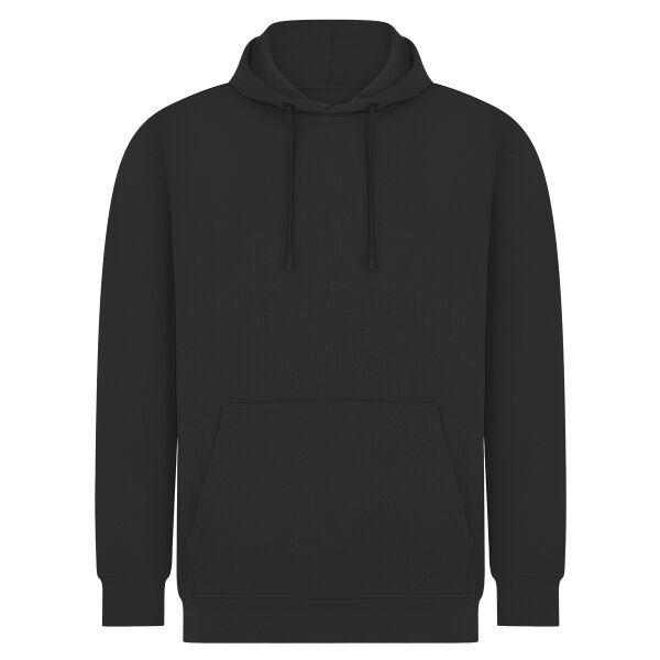 UNISEX SUSTAINABLE HOODY Thumbnail