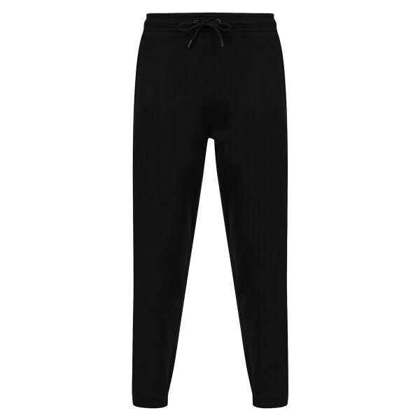 UNISEX SUSTAINABLE JOGGER Thumbnail