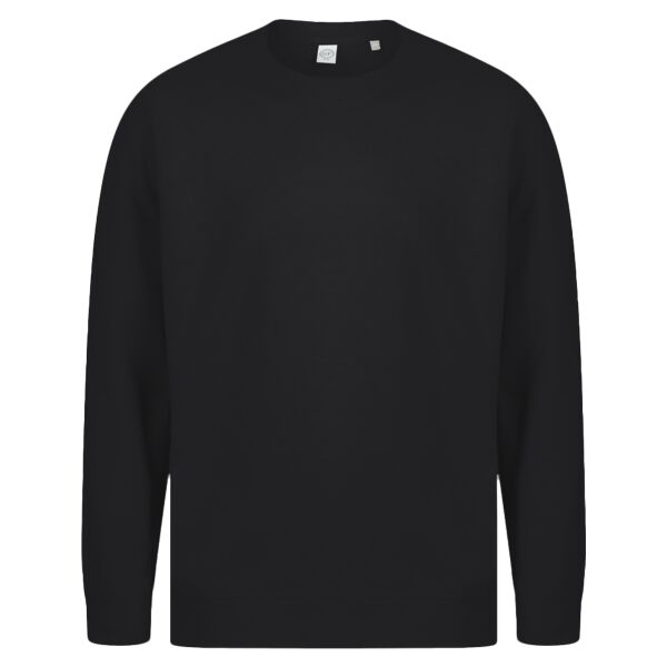 UNISEX FASHION SWEAT Thumbnail