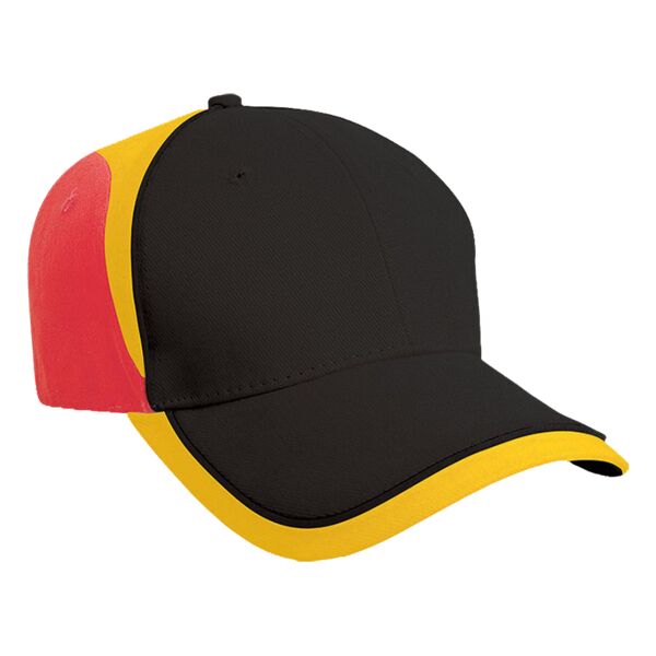 Result National Cap Thumbnail