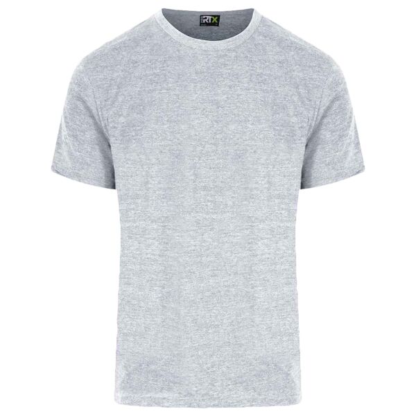 Pro RTX Pro T-Shirt Thumbnail