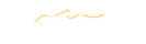 WORKWEAR SCOTLAND