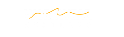 WORKWEAR SCOTLAND